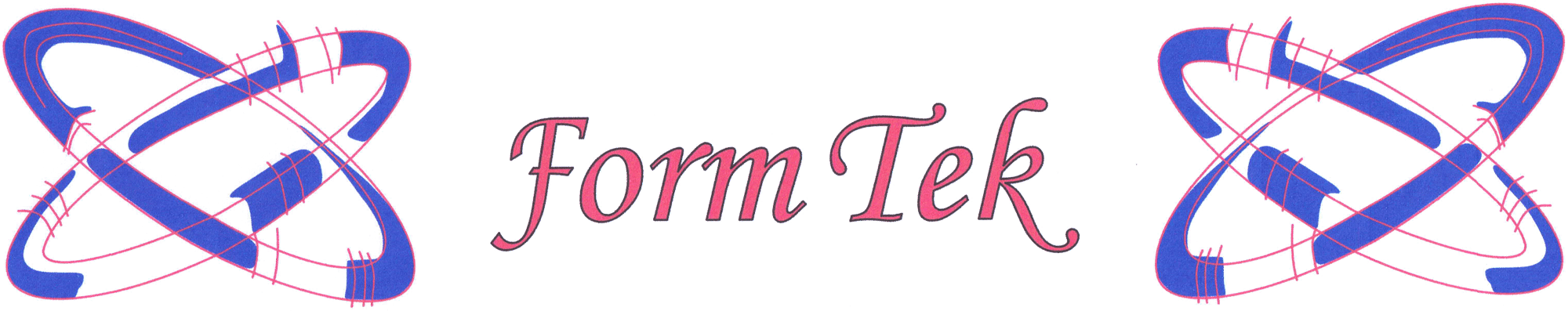 FormTek